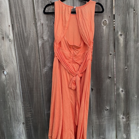 Ann Taylor dress - Picture 2 of 4